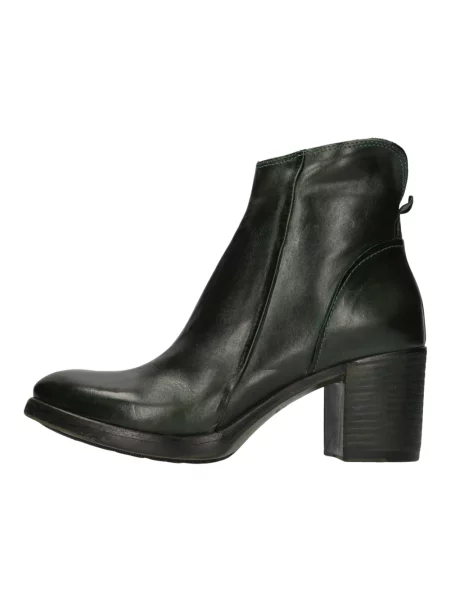 Buty do kostki Hundred100 zielone