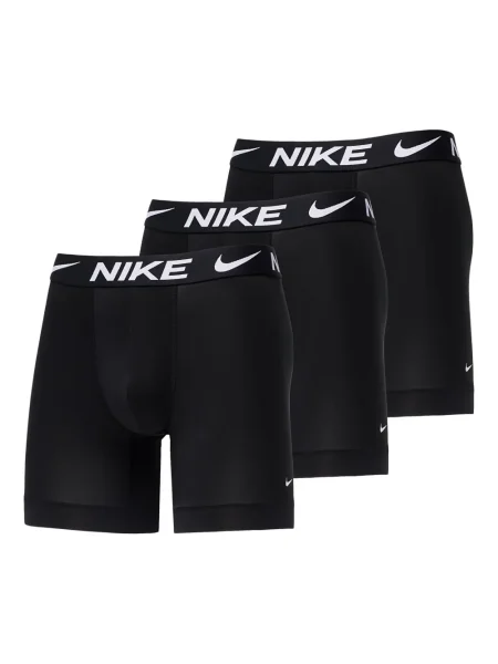 Top sport Nike din fleece plisat fără mâneci alb
