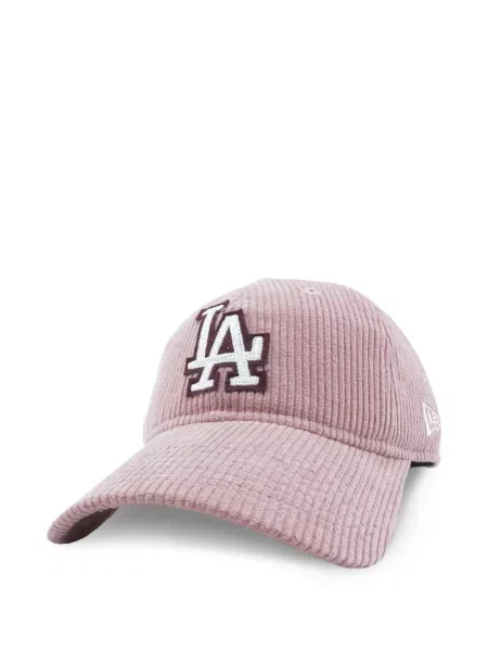 Șapcă New Era Cap roz