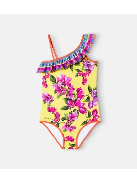 Gyerek fürdőruha Dolce&gabbana