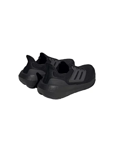 Pantofi Adidas negru