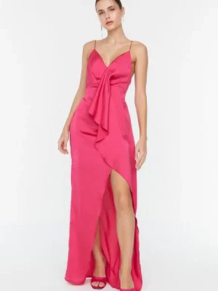 Rochie Trendyol