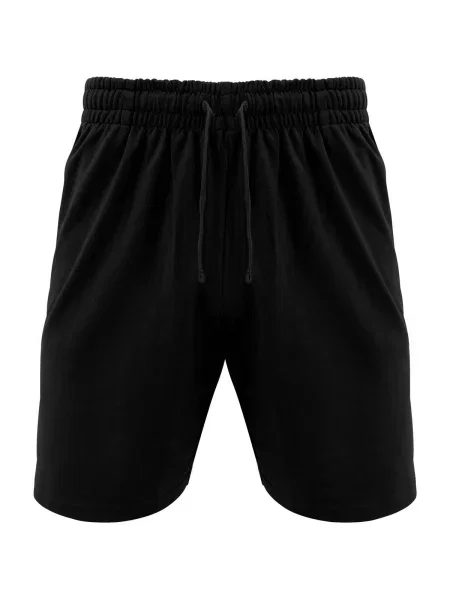 Pantaloni Legea negru