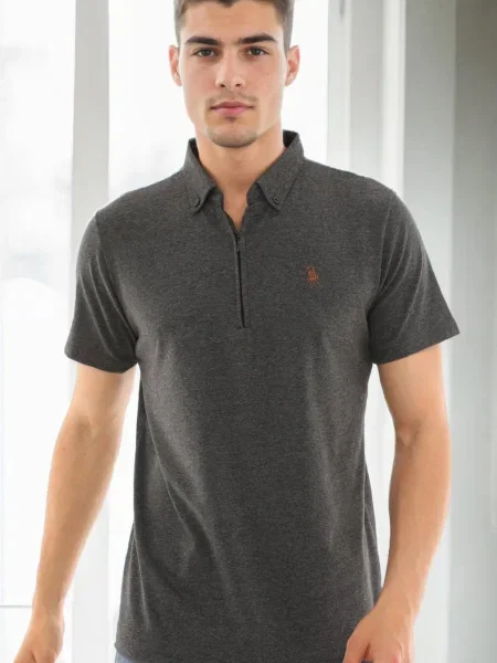 Tricou Dewberry