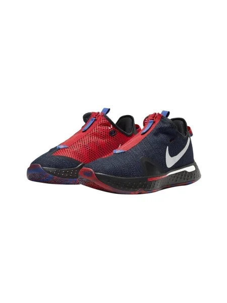 Tenisky Nike