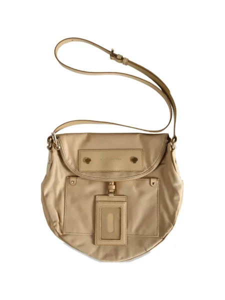 Geantă pentru laptop Marc Jacobs