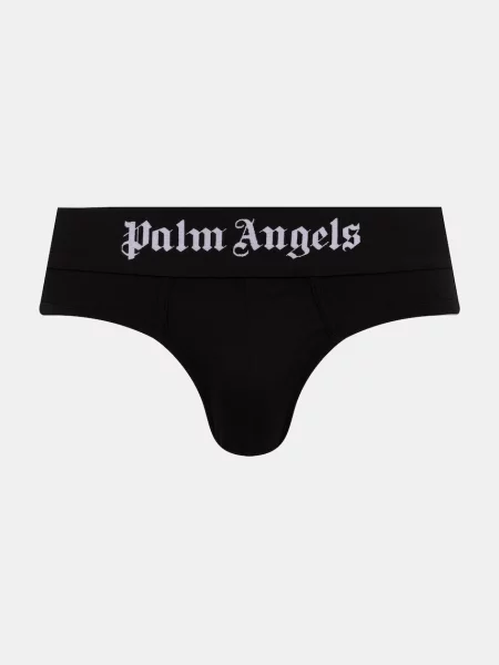 Трусы Palm Angels