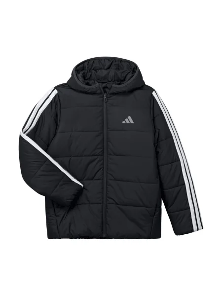 Geacă copii Adidas negru