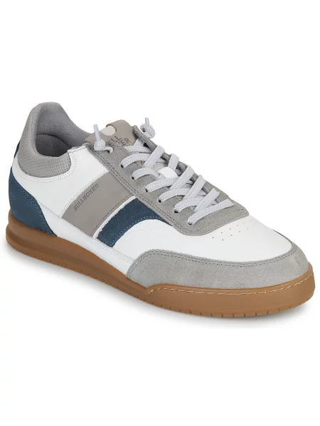Pantofi Bullboxer