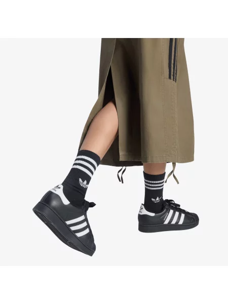 Krilo Adidas Originals oljka