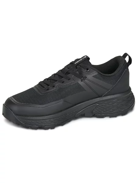 Pantofi Columbia negru