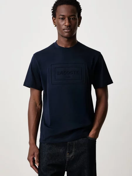 Lacoste Tricou
