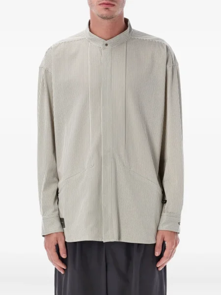 Dugo košulja Oakley