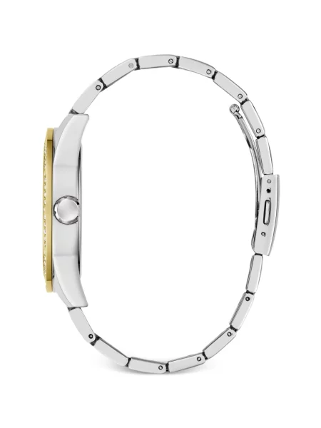 Ceas Guess