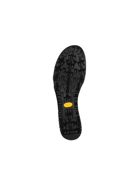 Pantofi Aku
