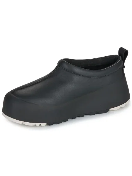 Pantofi Ugg negru