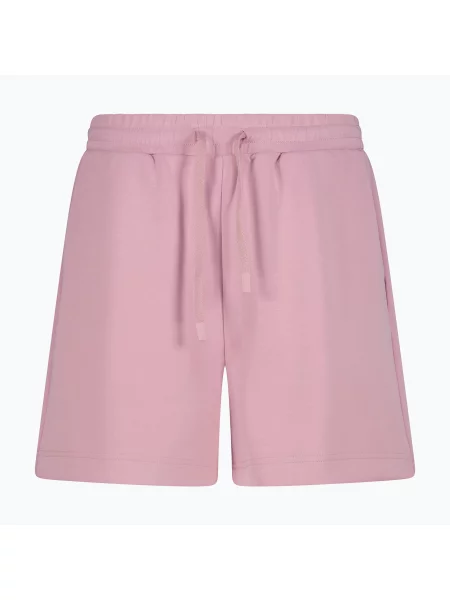 Tricou pentru femei CMP lilac
