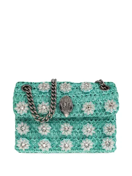 Body Kurt Geiger London verde