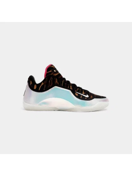 Pantofi Nike alb