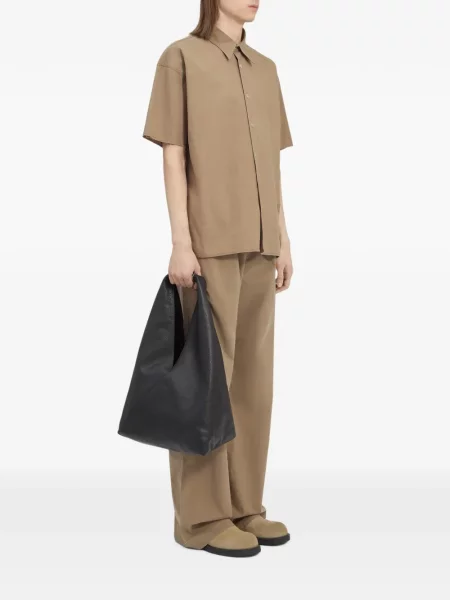 Scurt cămașă Mm6 Maison Margiela