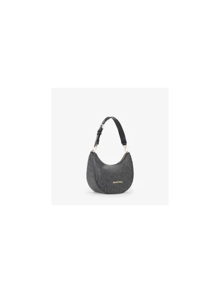 Geanta crossbody Valentino Bags negru