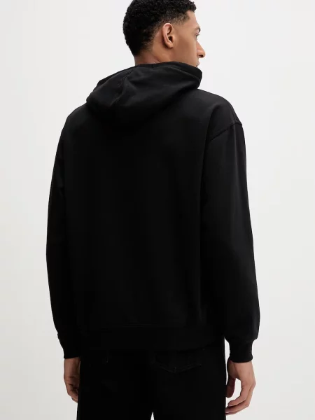 Кофта Dickies