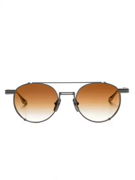 Ochelari de soare Dita Eyewear gri