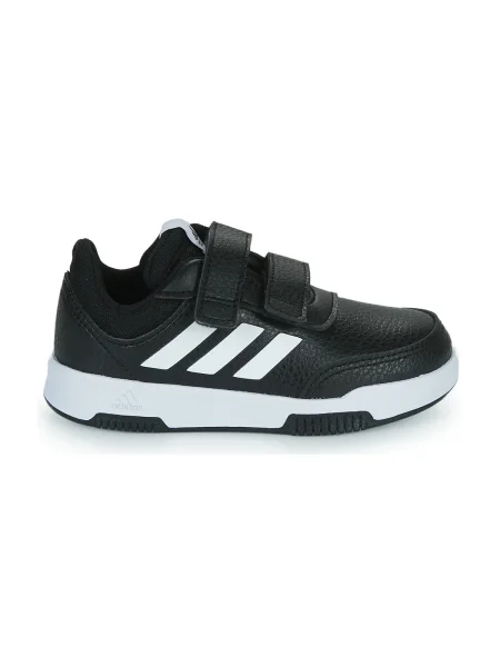 Adidas Sneakersy Tensaur Sport Cf I čierna