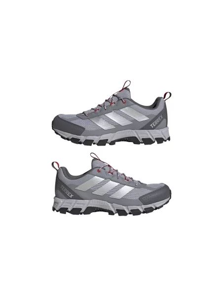 Tenisky Adidas Terrex