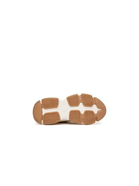 Tenisice Steve Madden bež