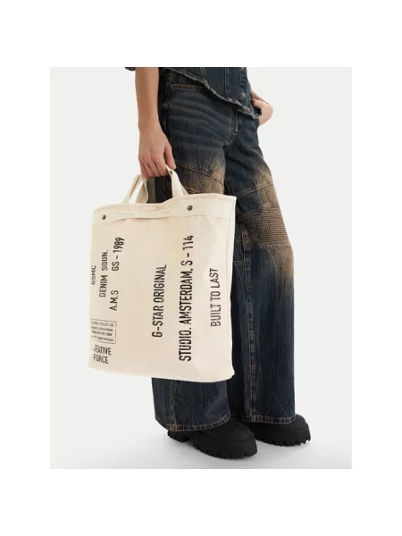 Torebka G-Star Raw