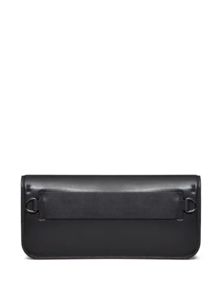 Torba Valentino Garavani czarna