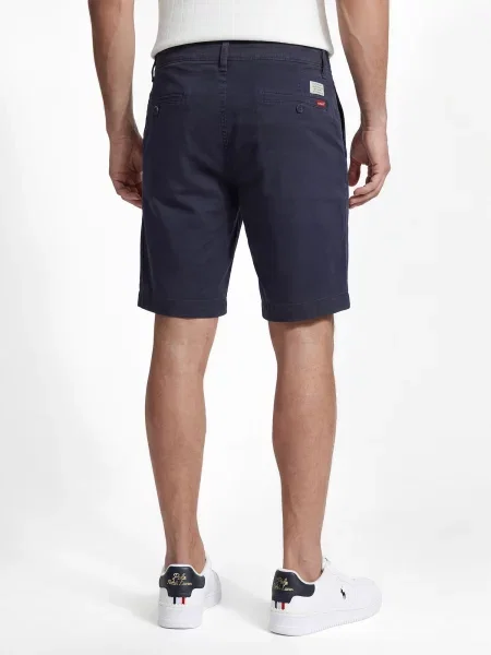 Pantaloni Levi's ® albastru