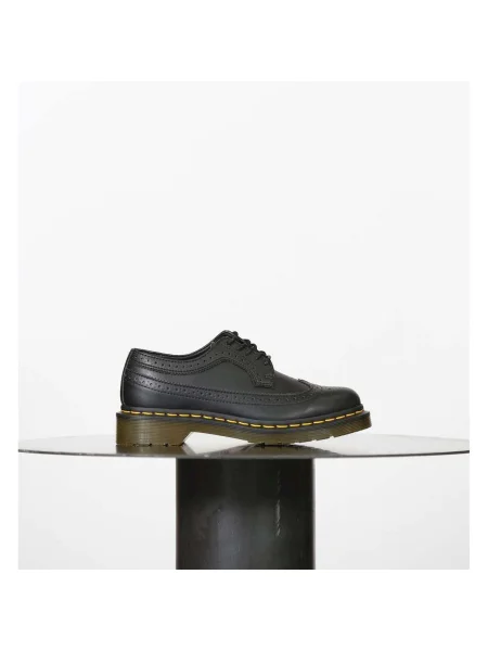 Pantofi Dr. Martens negru