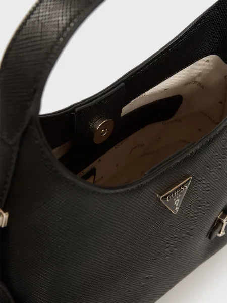 Сумка Guess черная