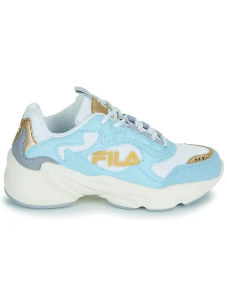 Tenisice Fila bijela