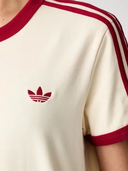 Adidas Originals футболка з