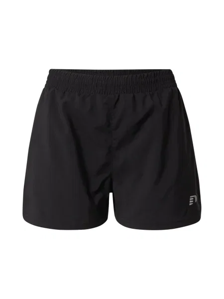 Newline Pantaloni negru