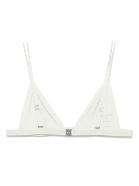 Sutien Patrizia Pepe verde