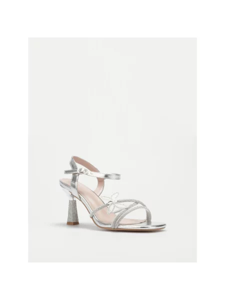 Pantofi La Modeuse