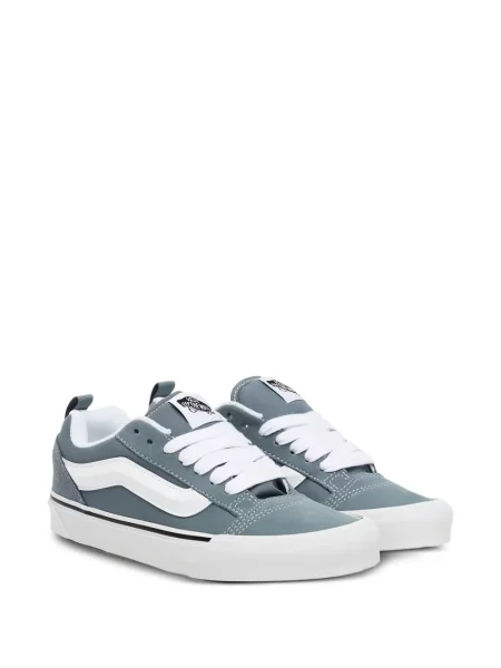 Sneaker Vans kék