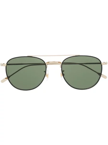 Ochelari de soare Montblanc