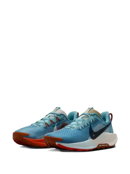 Sneakerși Nike Pegasus albastru