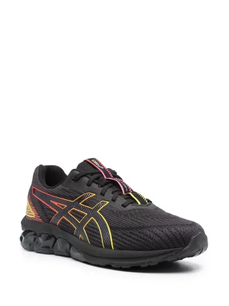 Sportbačiai Asics Gel-Quantum juoda
