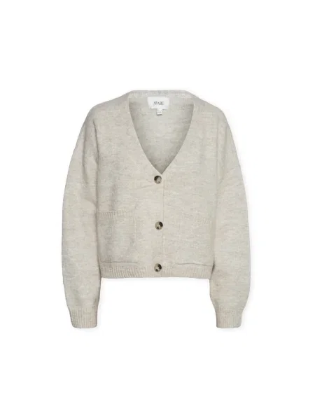 Cardigan Aware bej