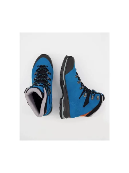 Pantofi Lowa