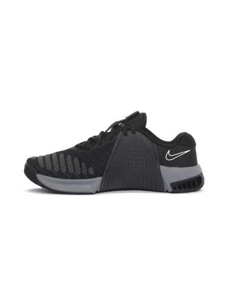 Pantofi Nike negru