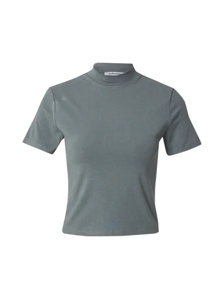 STUDIO SELECT Tricou Tamina mentă verde