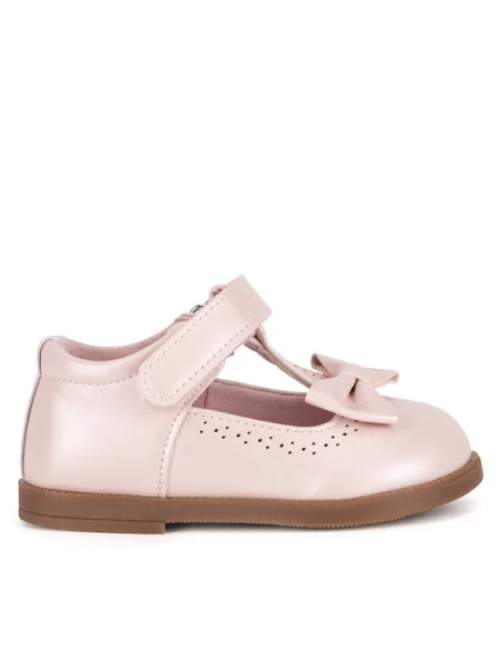 Nelli Blu Cipele ružičasta