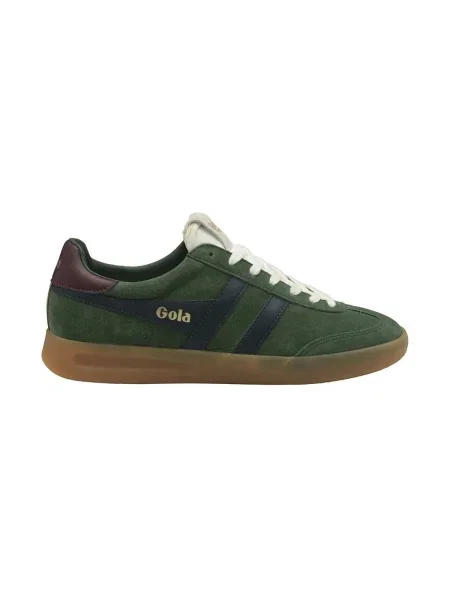 Pantofi Gola